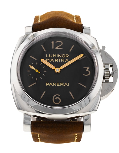 Panerai Luminor Marina PAM00422